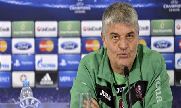 ايوان اندوني